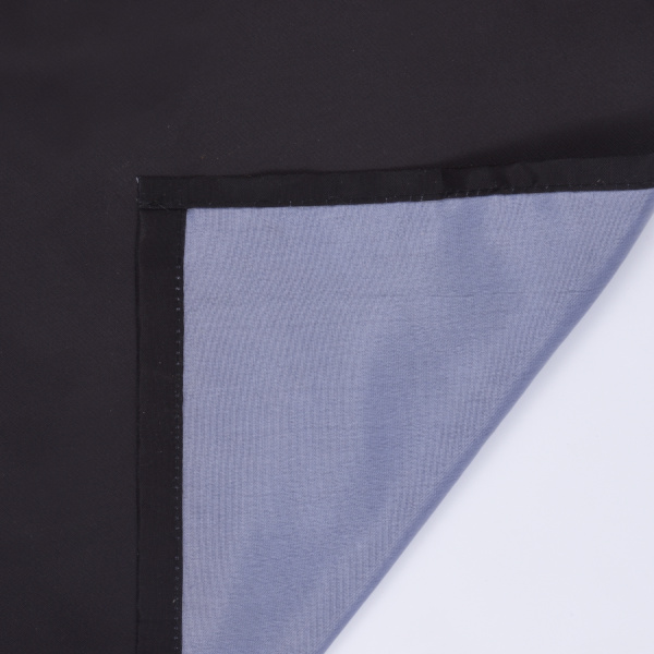 Штора для ванной WasserKRAFT Nau SC-77102